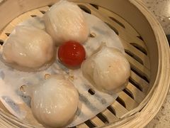 金牌虾饺皇-点都德(聚福楼店)