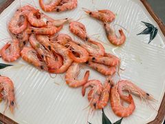 -鹿福农庄(南沙天后宫店)