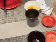 -满来寿喜烧(金虹桥店)