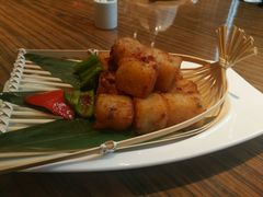 -珍宝轩海鲜火锅(碧湖大厦店)