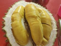 -都念榴莲·城市榴莲