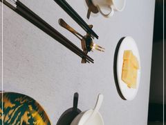 -徐记海鲜(南油永新汇店)