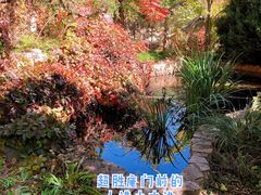 -云峰山自然风景区
