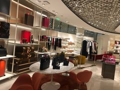 -LV路易威登(大兴国际机场店)