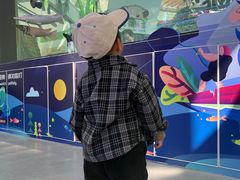 -宁波儿童公园(鄞州区)