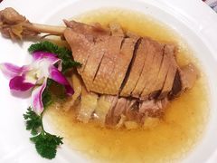 -双东酒店(东关街店)