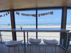 -那香海钻石沙滩浴场