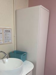 -杭州海亮医院 · 禾芸嘉医美中心