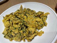 -兔爸私家小厨(新北万达店)