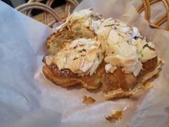 -麦田工坊(月湖店)