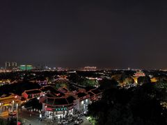 -顽啤熊·酒客酒馆(苏城夜景必选店)