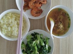 -天鹅到家·保姆月嫂育儿嫂(总店)
