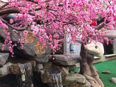 -榕记(番禺总店)