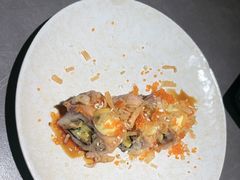 -沼津港精致料理·寿喜烧·烧鸟(龙湖南桥天街日料榜单店)