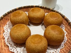 -天福苑(崇宁路店)