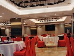 -新海利海鲜城·41年珠海老字号(夏湾店)