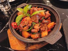 -Let's Taipei 非常烘焙(太古里店)