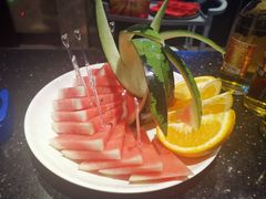 -牧歌KTV(广济南路店)