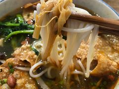 -陈记柳州螺蛳粉(大坪店)