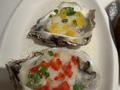 -清晖小苑·顺德菜(观澜湖新城店)