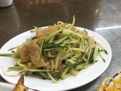 -福利来酒店(泺源大街店)