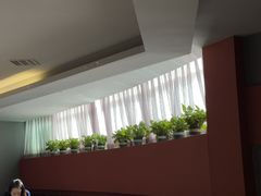 -金狮麟·新豫菜(金码大厦店)