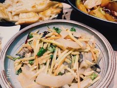 -荣鹏风味烀饼(万达广场店)