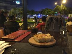 -Wooloomooloo Steakhouse(尖沙咀中心店)