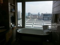 android_upload_pic-深圳星河丽思卡尔顿酒店