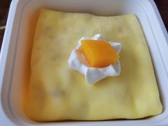 -Tomado绿色烘焙(大尧三路店)