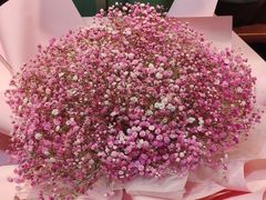 -半秋山西餐厅(宜昌大洋店)