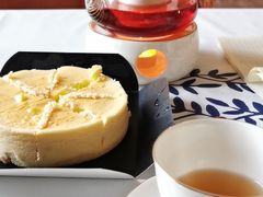 -PUFFRING帕芙琳(延兴门店)