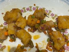 -丰尔粥食·粥底火锅·桑拿鸡(大良总店)