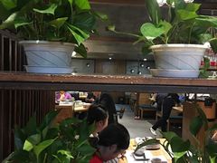 -U你·天然调味(南湖总店)