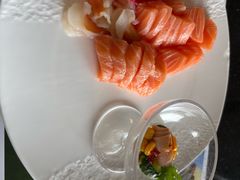 -厦门悦华酒店·绿庭主题自助餐厅