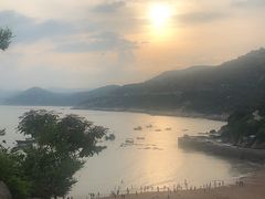 -渔满仓海鲜渔家(象山二店)