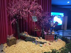 -万达影城(锦华万达广场IMAX店)