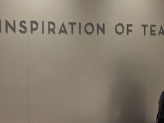 -喜茶(东莞汇一城店)