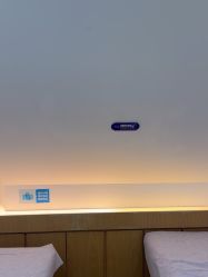 -天津伊美尔医疗整形美容专科医院