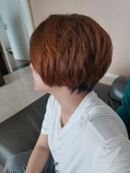 -意念造型