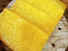 -吉莲利苑海鲜酒家(珠海拱北28年老字号店)