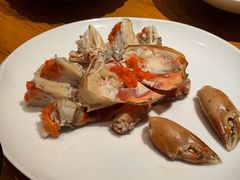 -新荣记(西溪湿地店)