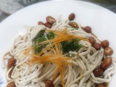 -溱湖八鲜菜馆