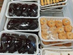-师任堂韩式食品(总店)