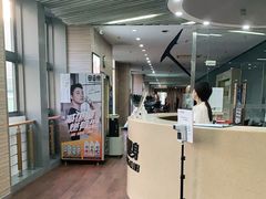 -一兆韦德(万源城店)