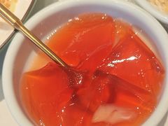 -火婆子·川小馆(扬韬科技广场店)