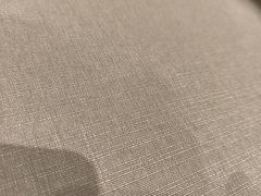 -A One Kitchen·南京精菜馆(晶丽酒店店)