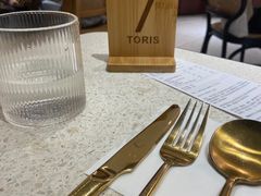 -Toris(LuOne凯德晶萃广场店)