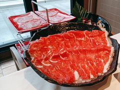 -纯味斑鱼府(中海环宇荟店)