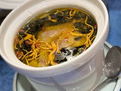 -徽珍源(龙茗路店)